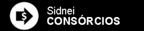 Logo Sidnei